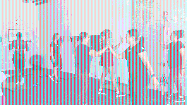 Image 3 from MamaGym & Co partner gallery