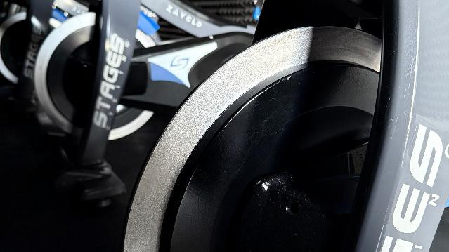 Imagen 3 de la galería del partner Zyclo