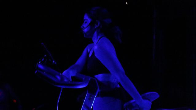 Imagen 1 de la galería del partner Zyclo