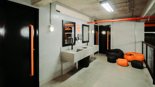 Imagem 3 da galeria do parceiro Ares Fit - Grajaú