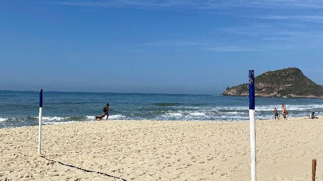 Imagem 2 da galeria do parceiro GR Arena Sports