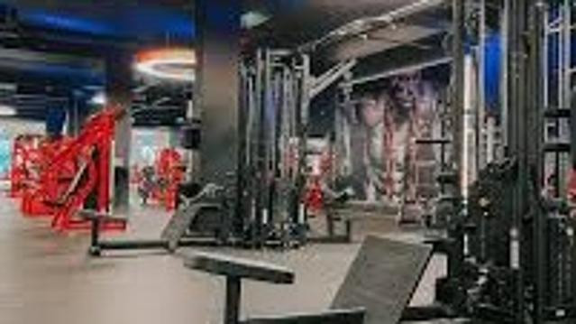 Bild 3 von wellyou Nordhausen Partnergalerie