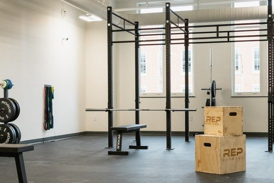 Image 2 from ASCEND Erie partner gallery