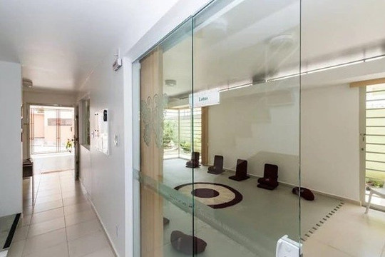 Imagem 3 da galeria do parceiro Yoga Natureza Interior