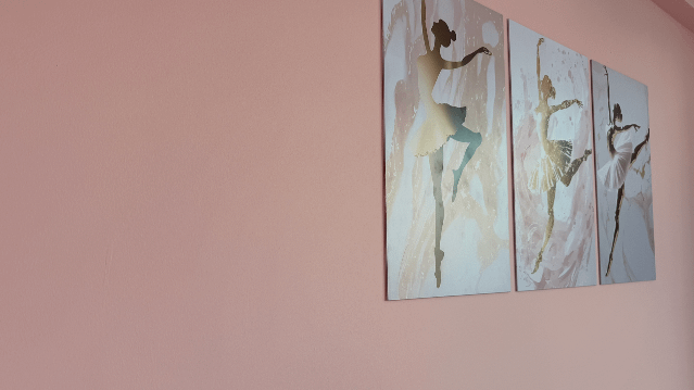 Imagem 3 da galeria do parceiro STUDIO DE DANÇA BIANCA LOPES