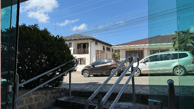 Imagem 2 da galeria do parceiro STUDIO DE DANÇA BIANCA LOPES