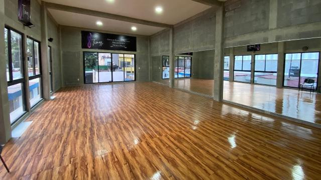 Imagen 2 de la galería del partner Latina Valeria Cruz