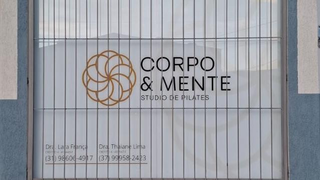 Imagem 2 da galeria do parceiro Studio Corpo e Mente