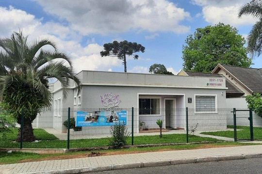 Imagem 2 da galeria do parceiro Espaço Terapia