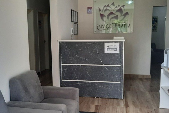 Imagem 3 da galeria do parceiro Espaço Terapia