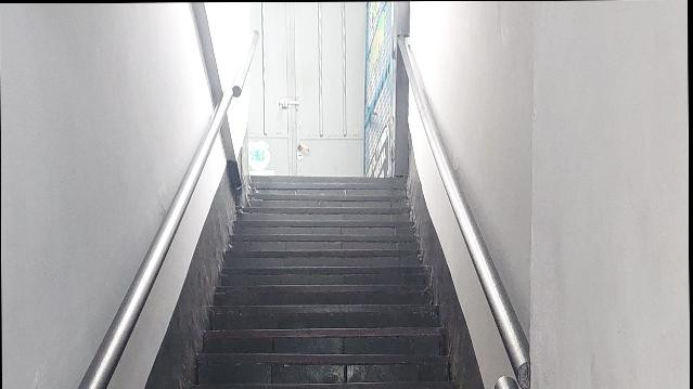 Imagen 2 de la galería del partner Oeste Gym