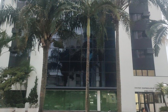 Imagem 2 da galeria do parceiro Fisioatlética