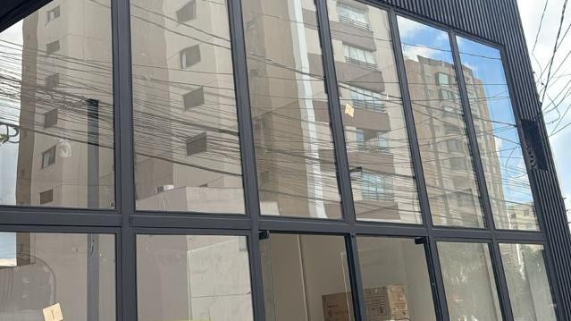 Imagem 1 da galeria do parceiro Academia Soma+