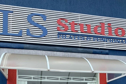 Imagem 2 da galeria do parceiro Studio LS Unidade 2