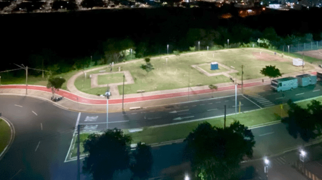 Imagem 2 da galeria do parceiro Steve Assessoria Esportiva