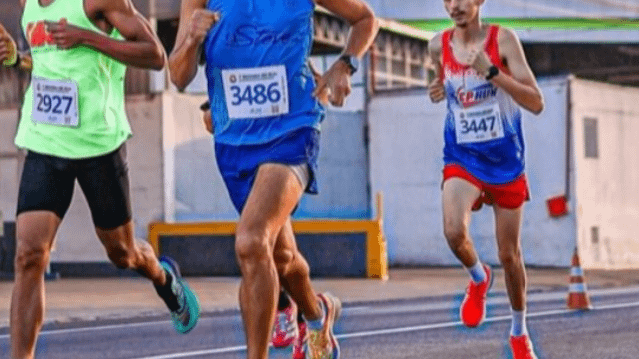 Imagem 3 da galeria do parceiro Steve Assessoria Esportiva