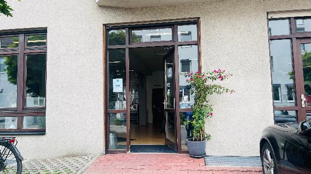 Bild 1 von Womensports Böblingen Partnergalerie