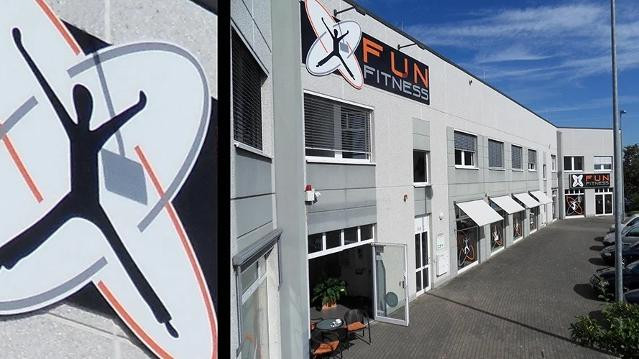 Bild 2 von FUNFITNESS Troisdorf Partnergalerie