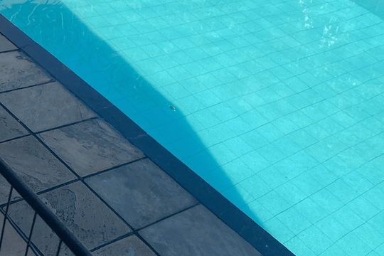 Imagem 3 da galeria do parceiro Aquapower Centro de Treinamento