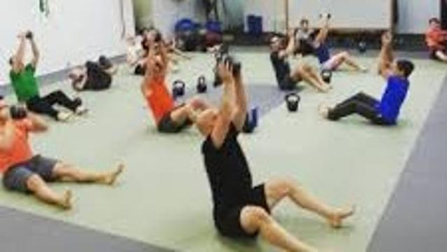 Image 1 de la galerie du partenaire Vancouver Mind-Body Centre