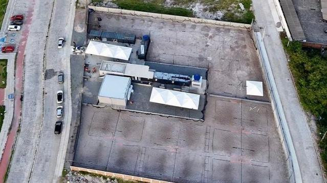 Imagem 3 da galeria do parceiro RGuedes Beach Tennis