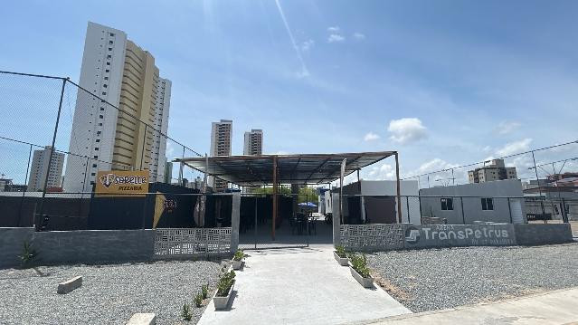 Imagem 2 da galeria do parceiro RGuedes Beach Tennis