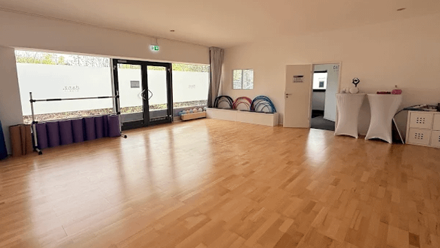 Bild 1 von danz.studio Stuttgart Partnergalerie