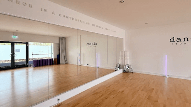Bild 3 von danz.studio Stuttgart Partnergalerie