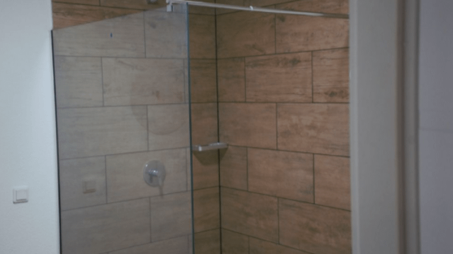 Bild 3 von Fit+ Rotenburg an der Fulda Partnergalerie