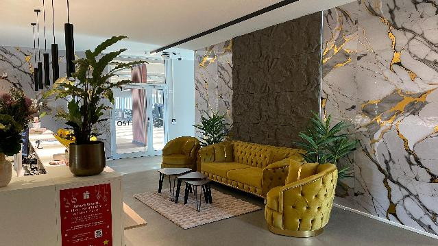 Bild 2 von hello fit Haar Partnergalerie