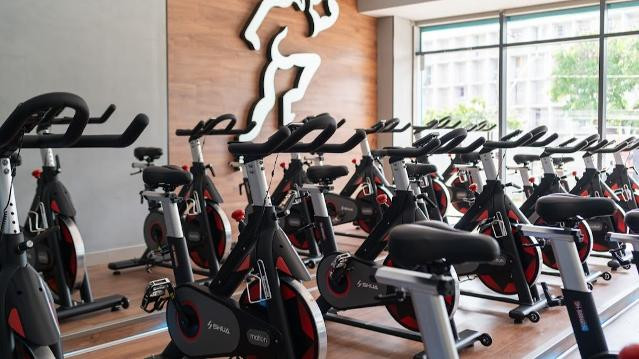 Imagem 3 da galeria do parceiro Contorno do Corpo Av. Fleming