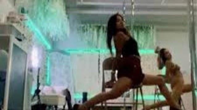 Image 3 from Girl Next Door Fitness partner gallery