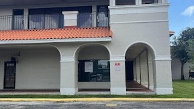 Image 2 from Girl Next Door Fitness partner gallery