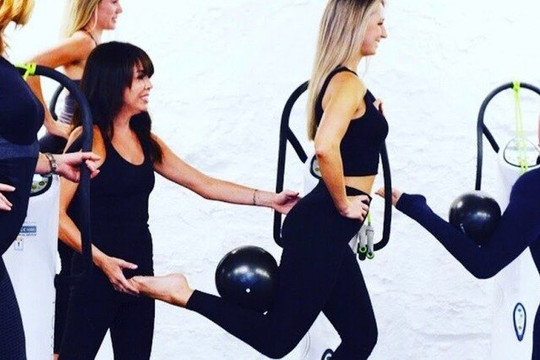 Image 2 from PlateSculpt partner gallery