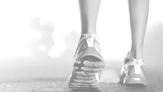 Bild 3 von Schwimmschule yourgoalcounts Max-Reinhardt-Weg Partnergalerie