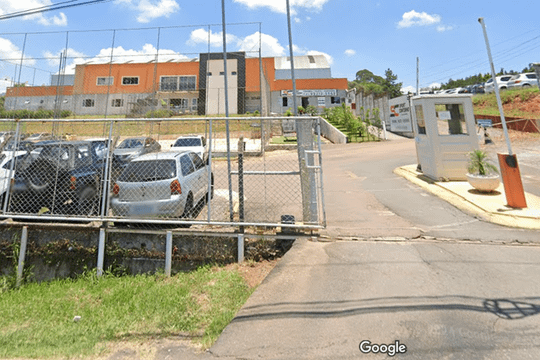 Imagem 2 da galeria do parceiro Contorno da Bola