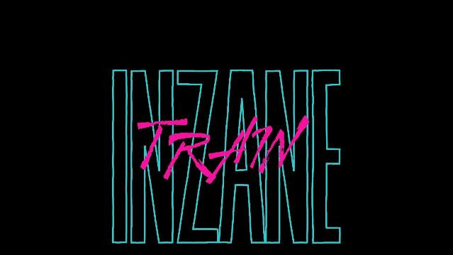 Image 1 from InZane Fitness partner gallery