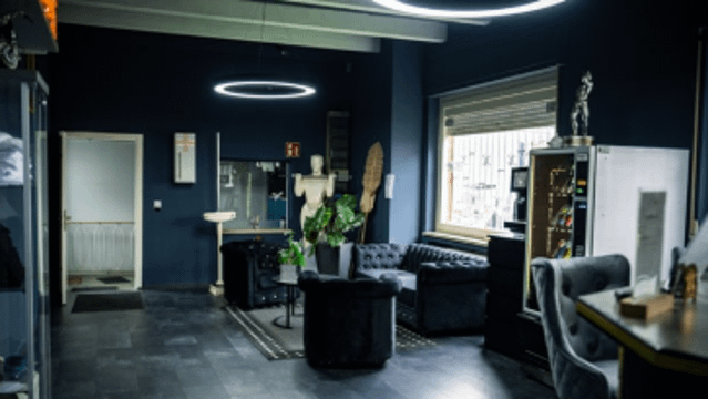 Bild 2 von Body Center lengerich Partnergalerie