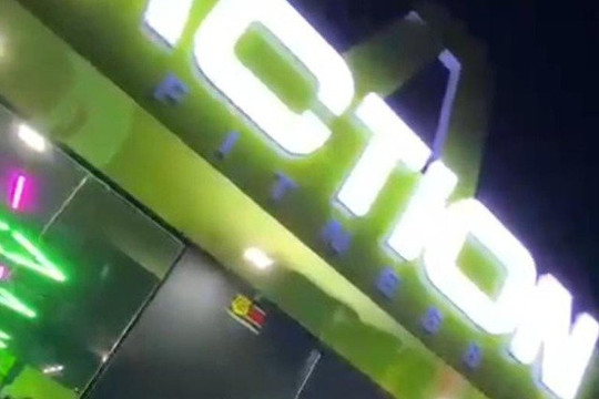 Imagem 2 da galeria do parceiro Action Fitness