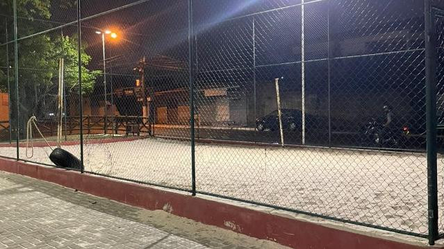 Imagem 2 da galeria do parceiro Funcional do Pel