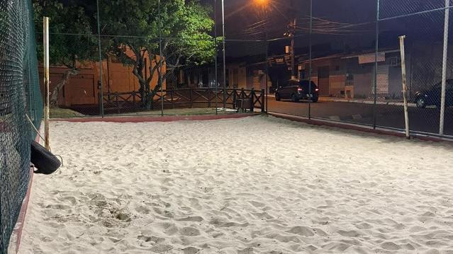 Imagem 1 da galeria do parceiro Funcional do Pel