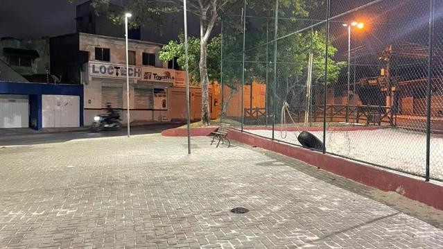 Imagem 3 da galeria do parceiro Funcional do Pel