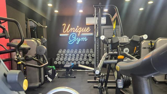 Immagine 1 dalla galleria del partner Pakla Natural Nutrition