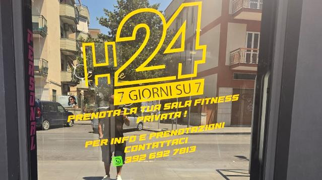 Immagine 2 dalla galleria del partner Pakla Natural Nutrition