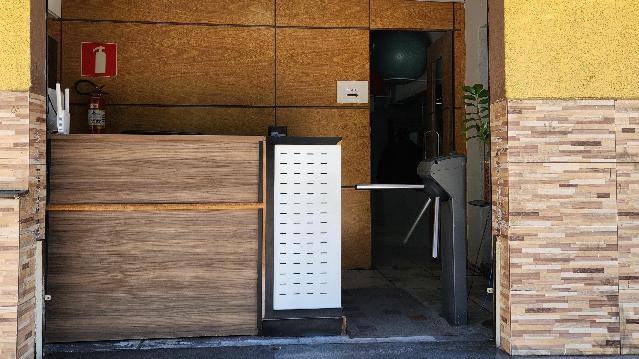 Imagem 2 da galeria do parceiro Lima Studio de Pilates