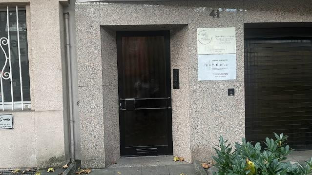 Imagem 2 da galeria do parceiro Physiotherapie FitMas
