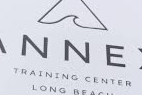 Image 2 from Annex Training Center partner gallery