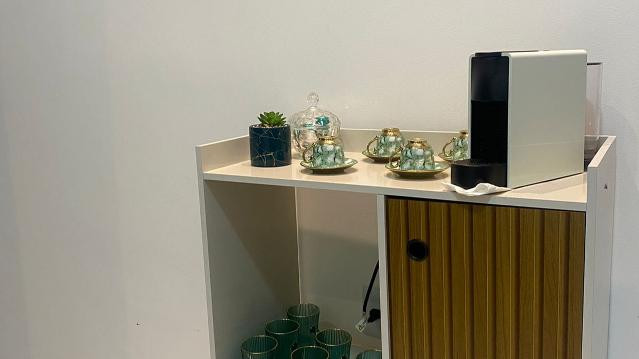 Imagem 3 da galeria do parceiro Essenza Studio | Estetica e Pilates Solo