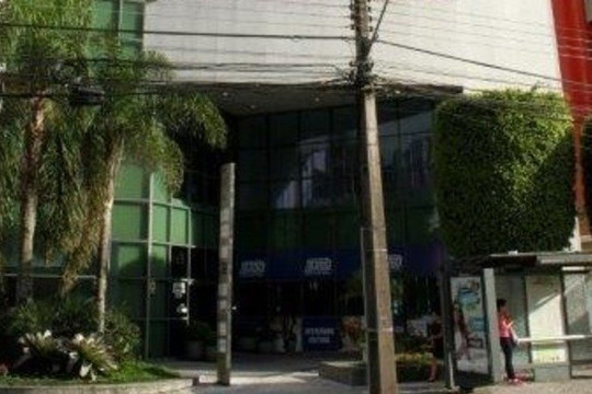 Imagem 2 da galeria do parceiro Levida Pilates