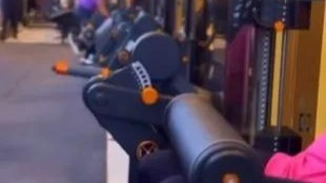 Imagem 3 da galeria do parceiro Porto Academia